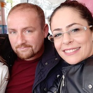 Meet your Posher, Bledi